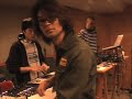 japanese mpc player 熊井吾郎 dj shuho