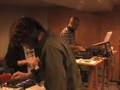 Japanese MPC Player 熊井吾郎&DJ SHUHO