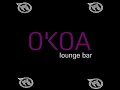 REMEMBER EN OKOA ( MYSTIC DJS )