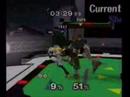 (21) T802 vs POPS - OUGA SSBM Grand Finale Tournament