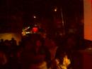 Prins Thomas & DJ Strangefruit @ Bestival