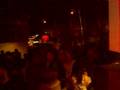 Prins Thomas & DJ Strangefruit @ Bestival