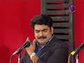 new stage comedy show - thamasha veeran (mallulive.com).wmv