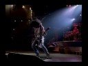 Aerosmith - Crazy