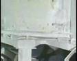 CaesarStone_Factory_Video