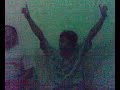 eraserheads-soya boys!