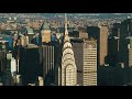Sex and the City 2 Trailer HD