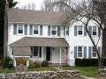 1194 West Brook Rd West Milford, NJ 07480
