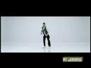 Justim Timberlake What Goes Around Comes Around (tradução) Manele-Gratis.net
