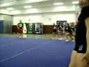 centereach high school jv cheerleading 08-09 centereach high school jv cheerleading 08-09