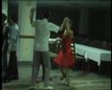 MATURSKO VECE SAMAC MATURSKO VECE SAMAC