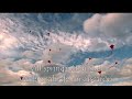 Sigur Rós - Hoppípolla subtitulado
