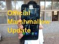 Video for رام رسمي Asus ZenFone 2 ZE551ML Android