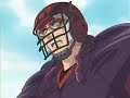 eyeshield210-118(1)