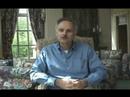 SWP Interview- Mike