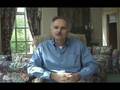 SWP Interview- Mike