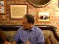 Steve Farhood, WBC News