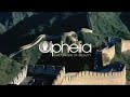 Click here to watch this video Aphelia Luminace Dark Spot and Skin lightening Cream