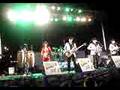 videos de SENTENCIA2