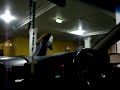 Krump gone wrong part 3