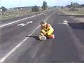 Hitch-hiker\ Hitch-hiker\