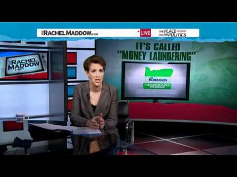 candidates candidates