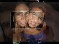 o limite que começa um amor em uma amisade