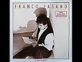Franco Fasano, Anna Oxa & Fausto Leali - Da Fratello A Fratello (1989) Franco Fasano, Anna Oxa & Fausto Leali - Da Fratello A Fratello (1989)