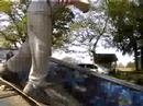 P.J Viellenave part