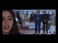 Piya Lagi Lagan - Daag Piya Lagi Lagan - Daag