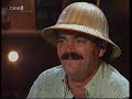 El Risitas y el Peíto en el Vagamundo 2 de 3