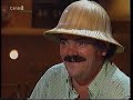 El risitas y el pe�to en el vagamundo 2 de 3