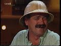 El Risitas y el Peíto en el Vagamundo 2 de 3