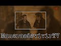 Entrevista a Barricada - Flechas Cardinales