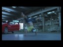 Insomnia Racing Club - Un film Simplu