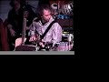 Azigza at the Cell Space 2000 - Remember