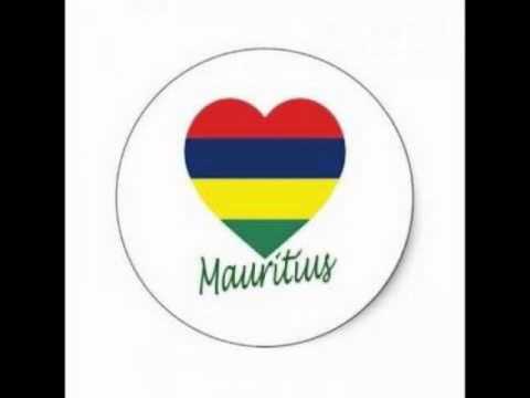 how to download mauritian sega