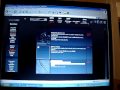 videos de Ogame Graviton Tech