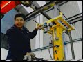 Festo Pneumatic M�xico