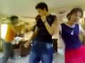 videos de hama music group hishki