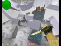 Ski 2 By Kryt[Z]' PRO