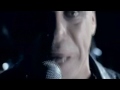 Rammstein – Pussy