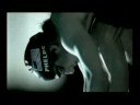 Michael Phelps - Powerbar - Power tu push.mpg