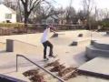 http://skateboarding.transworld.net/1000079088/features/a-malto-minute/