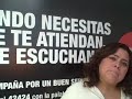 ARACELY GUZMAN ANTARA EL BUEN SERVICIO AMEX ARACELY GUZMAN ANTARA EL BUEN SERVICIO AMEX