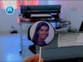 ChocoPrint no Atualissima ChocoPrint no Atualissima
