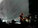 Coldplay - Fix You (live, viva la vida tour)