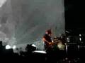 Coldplay - Fix You (live, viva la vida tour)
