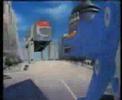 Challenge of the Gobots