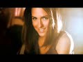 L A N A - Volim biti zaljubljena- video spot L A N A - Volim biti zaljubljena- video spot